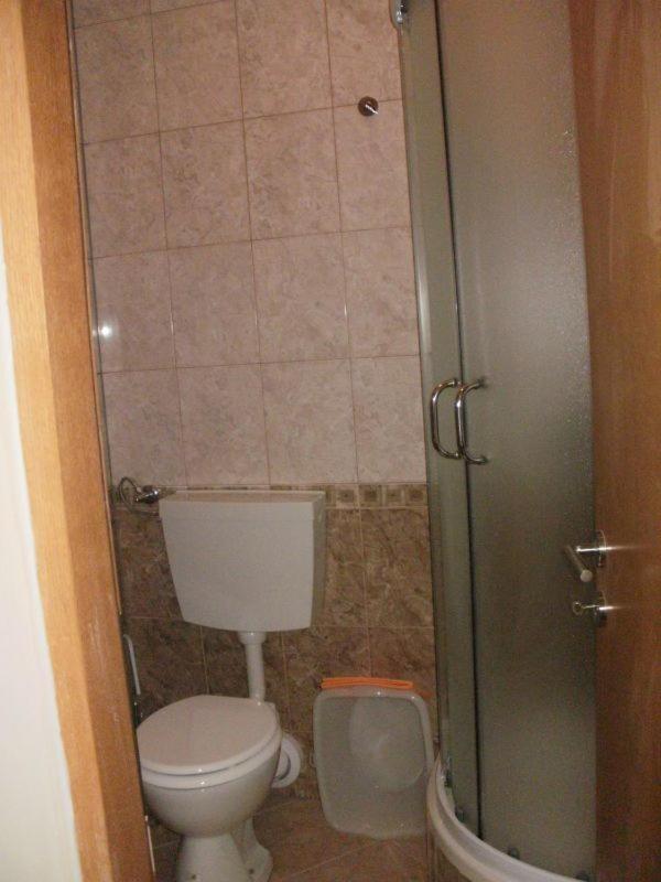 Apartments Antonija - Fitness Vinisce Luaran gambar