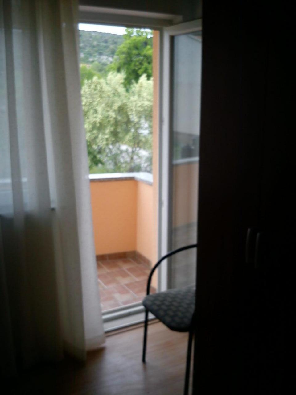 Apartments Antonija - Fitness Vinisce Luaran gambar